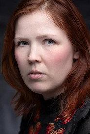 Torya Winters profile photo