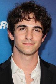 Zachary Gordon profile photo