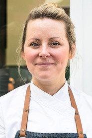 Anna Haugh profile photo