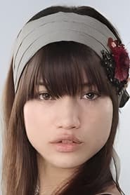 Emily Kaiho profile photo
