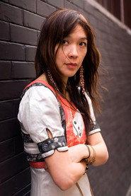 Kazuko Makino profile photo