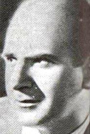 Gaetano Verna profile photo