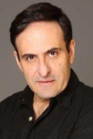 Alejandro Calva profile photo