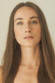 Charlotta Lövgren profile photo