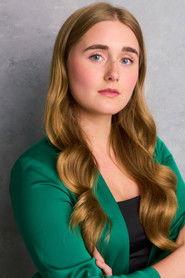 Liz Kate profile photo
