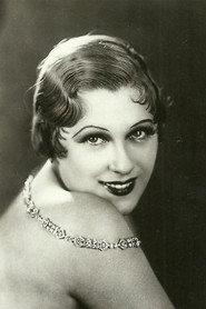 Christiane Delyne profile photo