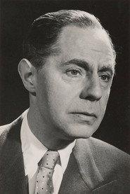Paul Steenbergen profile photo