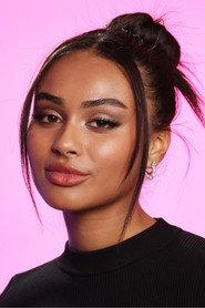 Daniella Taylor profile photo
