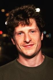 Michael Rowland profile photo