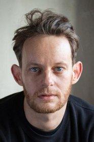 Patrick Güldenberg profile photo