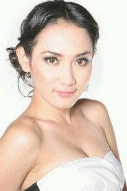 Diah Cempaka Sari profile photo