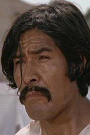 Aysanoa Runachagua profile photo
