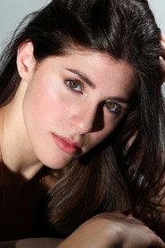Carla Garcia profile photo