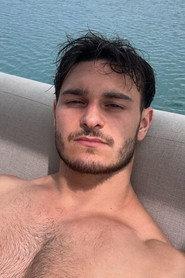 Adher profile photo