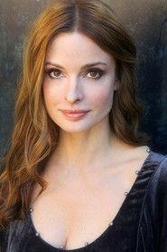 Lisa Marie profile photo