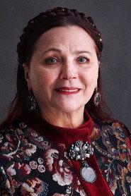Nina Matviienko profile photo