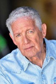 William Goldman profile photo
