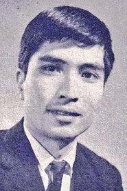 Jirô Ishizaki profile photo