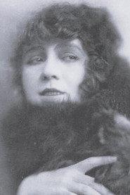 Lyda Salmonova profile photo