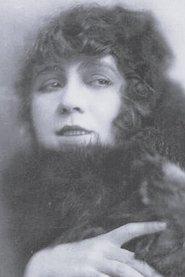 Lyda Salmonova profile photo