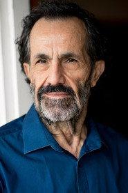 Simon Elrahi profile photo