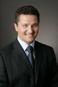 Piotr Beczała profile photo