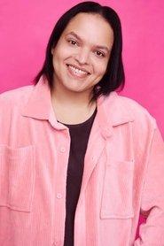 Roe Rancell profile photo