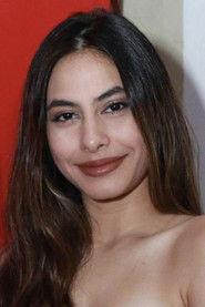 Valerie Thomas profile photo