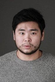 Han Sang-jo profile photo