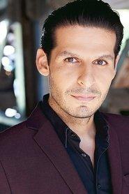 Ivan Wanis-Ruiz profile photo