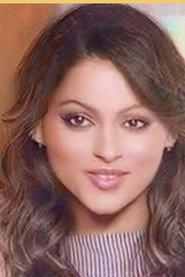 Simple Kapadia profile photo