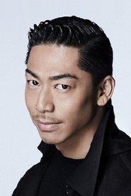 Ryohei Kurosawa profile photo