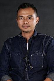 Putrama Tuta profile photo