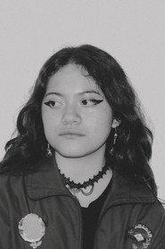 Zaira Aketzalli Cano Hernandez profile photo