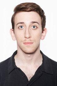Matthew Alexander Kaufman profile photo