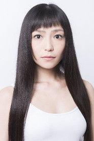 Kanako Sakai profile photo