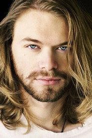 Kenton Duty profile photo