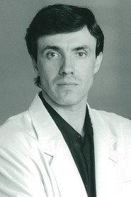 Alexei Fadeyechev profile photo