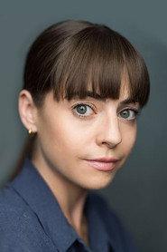 Sarah Collins profile photo
