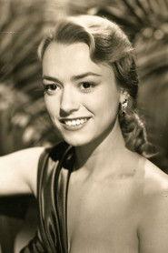 Olga Zubarry profile photo