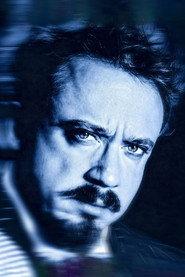 Sam Hyde profile photo
