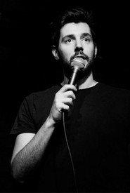 Urbain Courty profile photo