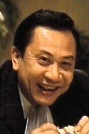 Wai Ching profile photo