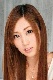 Kaori Maeda profile photo