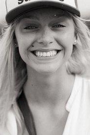 Mia Maria profile photo