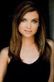 Julie Patzwald profile photo
