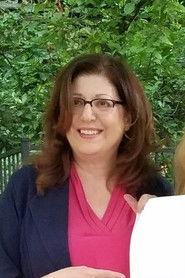 Marisa Redanty profile photo