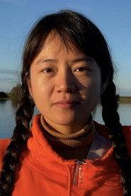 Yiyi Chen profile photo