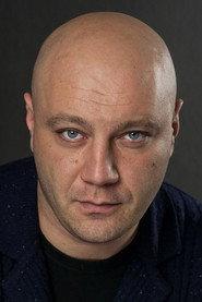 Dmitriy Surzhikov profile photo