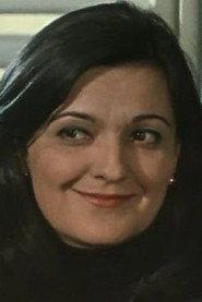 Rano Khamrayeva profile photo